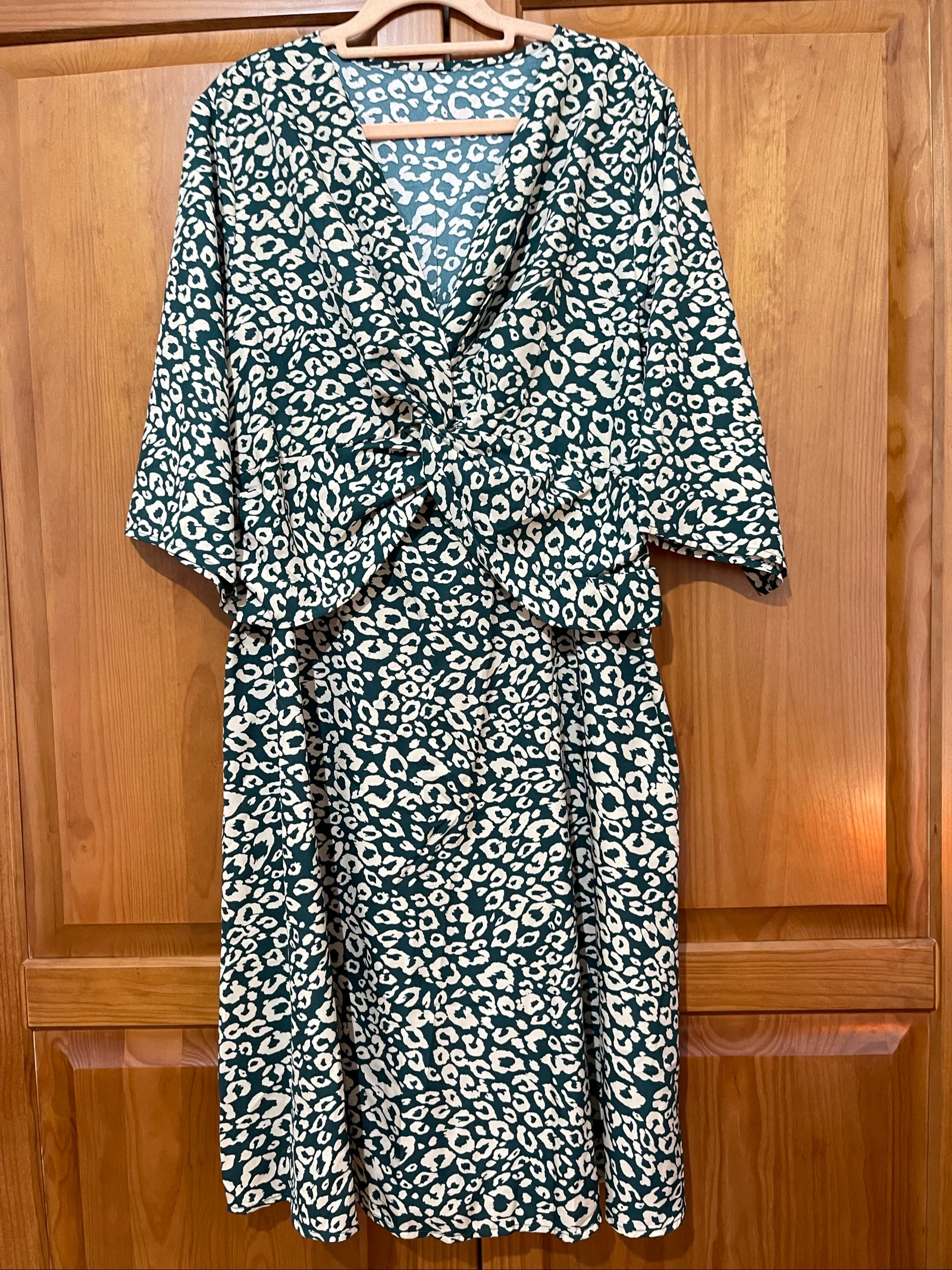 Vestido  – photo 7